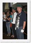 Schuetzenfest2007 190 * 2345 x 3519 * (879KB)
